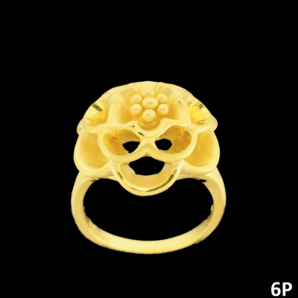 QBP5